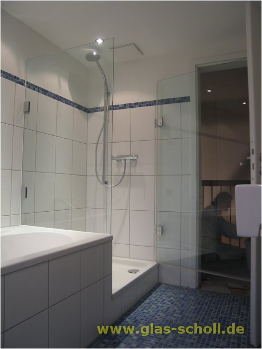 (c) 2005 www.Glas-Scholl.de